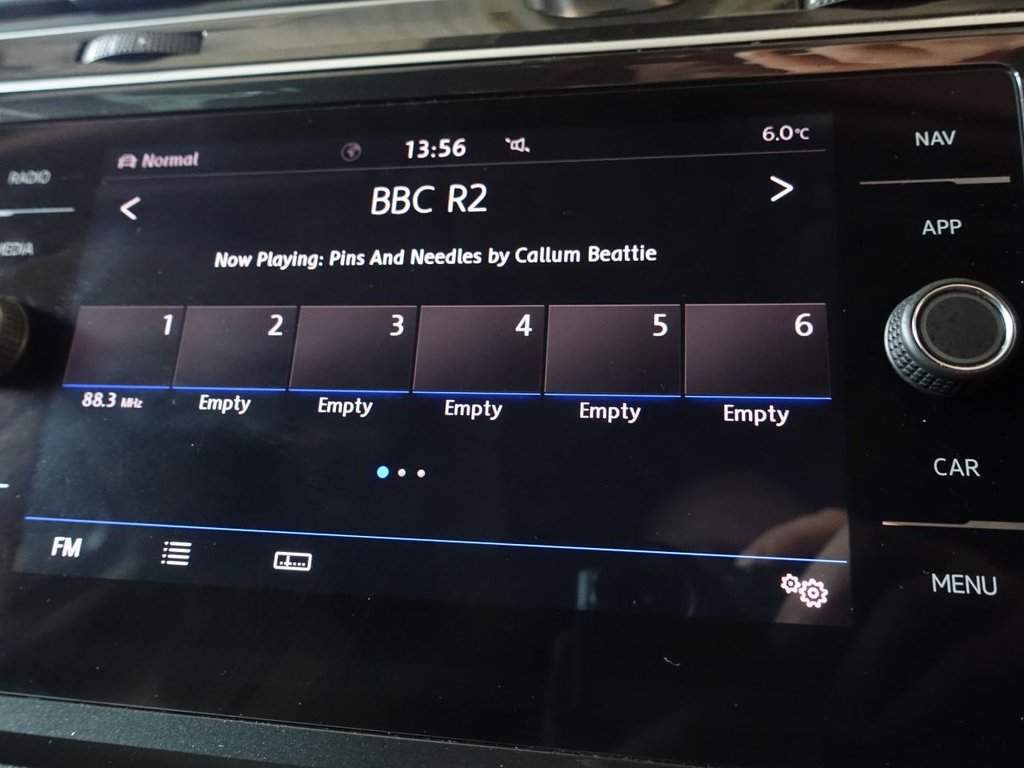 Used Volkswagen Tiguan 2019 for sale - 77110780: Photo 26