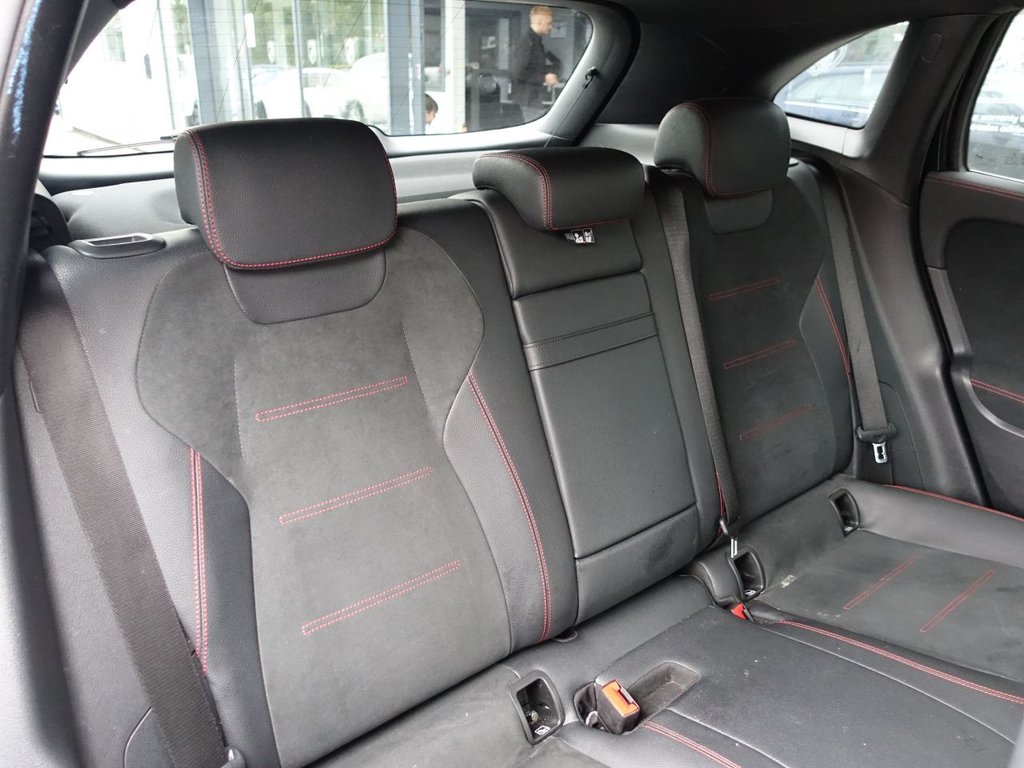 Used Mercedes-Benz EQA 2022 for sale - 76010165: Photo 15