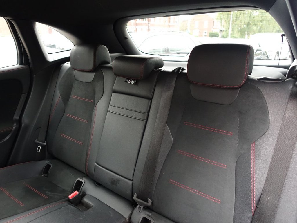 Used Mercedes-Benz EQA 2022 for sale - 76010165: Photo 17