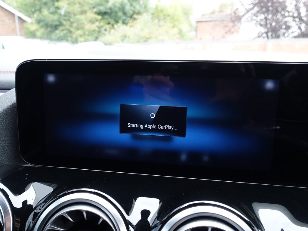 Used Mercedes-Benz EQA 2022 for sale - 76010165: Photo 31