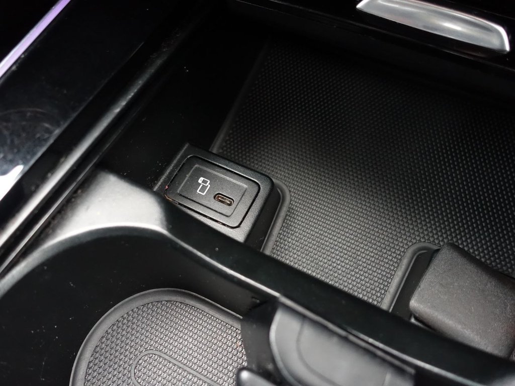 Used Mercedes-Benz EQA 2022 for sale - 76010165: Photo 39