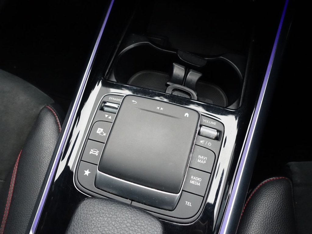 Used Mercedes-Benz EQA 2022 for sale - 76010165: Photo 41