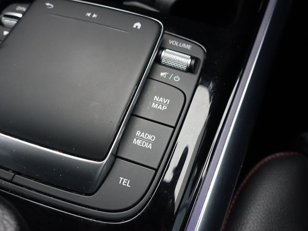 Used Mercedes-Benz EQA 2022 for sale - 76010165: Photo 42