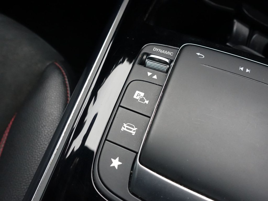 Used Mercedes-Benz EQA 2022 for sale - 76010165: Photo 43