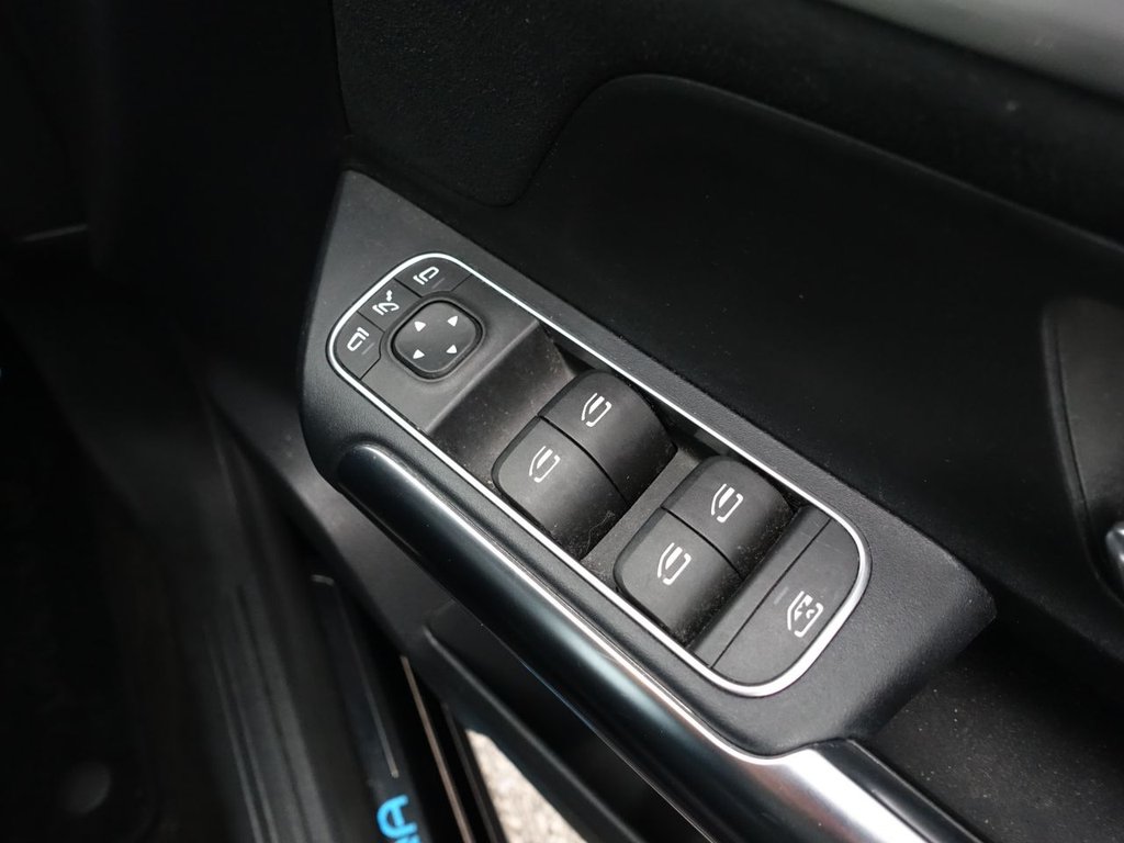 Used Mercedes-Benz EQA 2022 for sale - 76010165: Photo 46