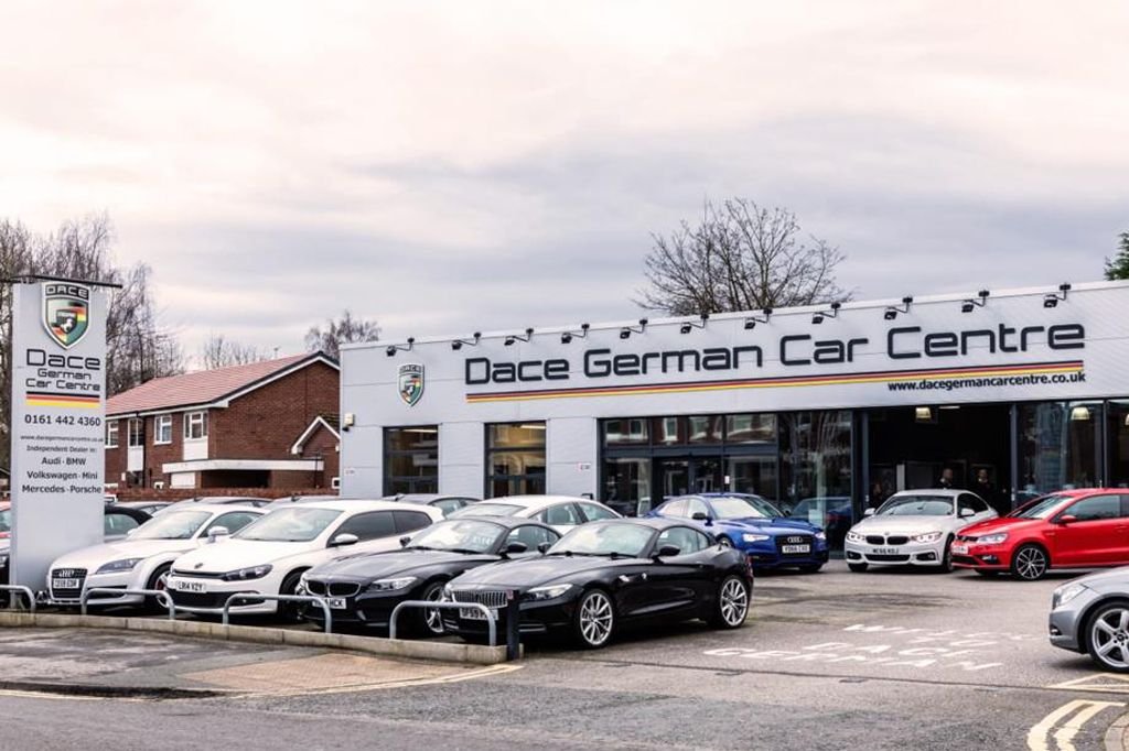 Used Mercedes-Benz EQA 2022 for sale - 76010165: Photo 7