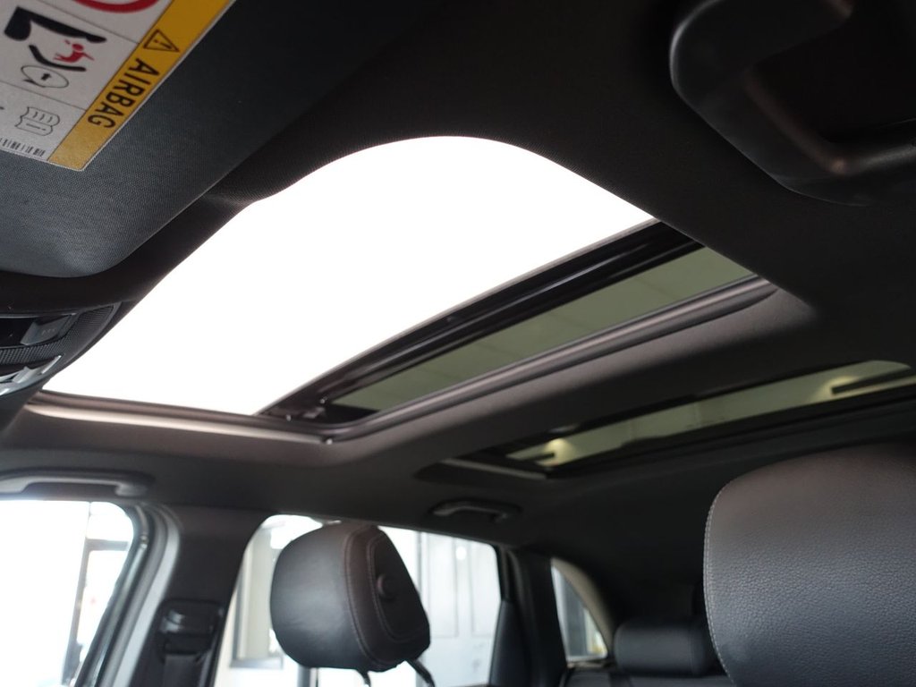 Used Mercedes-Benz B Class 2018 for sale - 77026889: Photo 13