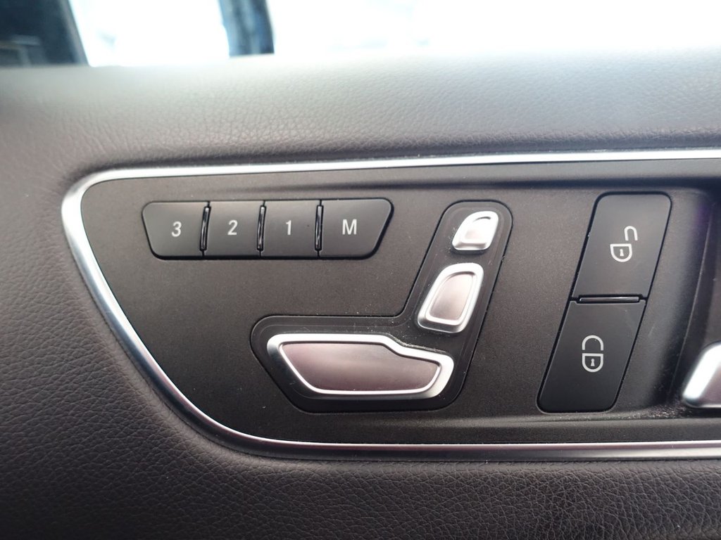 Used Mercedes-Benz B Class 2018 for sale - 77026889: Photo 17