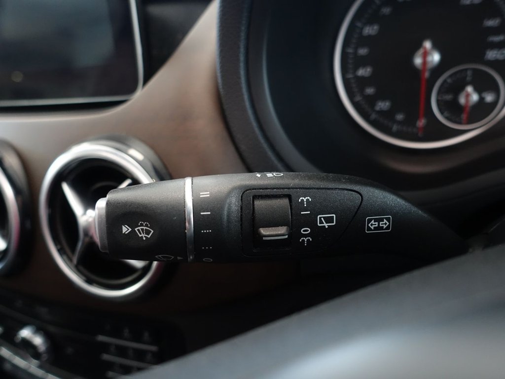 Used Mercedes-Benz B Class 2018 for sale - 77026889: Photo 25