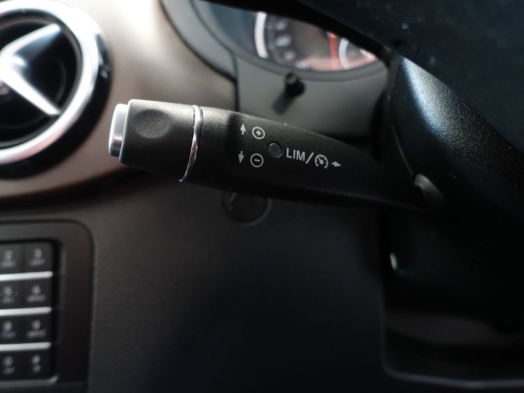 Used Mercedes-Benz B Class 2018 for sale - 77026889: Photo 26