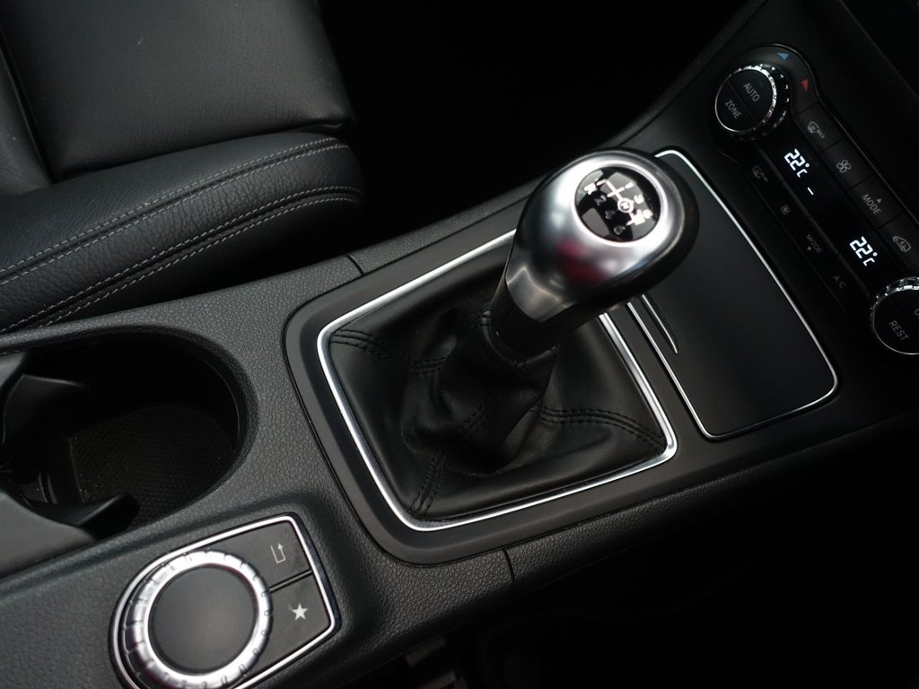 Used Mercedes-Benz B Class 2018 for sale - 77026889: Photo 29