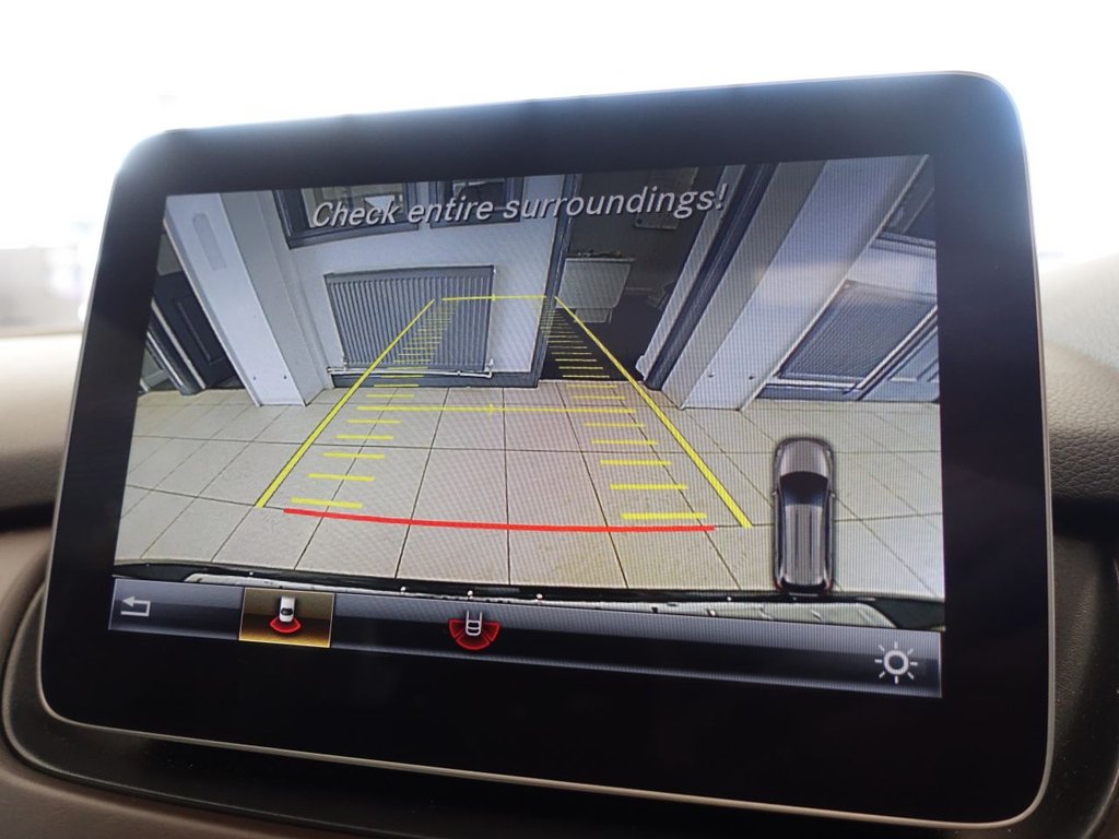 Used Mercedes-Benz B Class 2018 for sale - 77026889: Photo 32