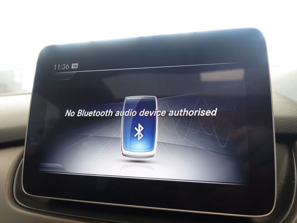 Used Mercedes-Benz B Class 2018 for sale - 77026889: Photo 34