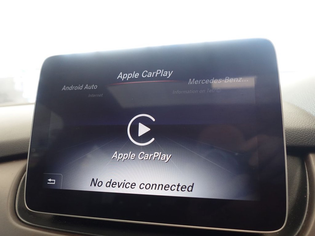 Used Mercedes-Benz B Class 2018 for sale - 77026889: Photo 36