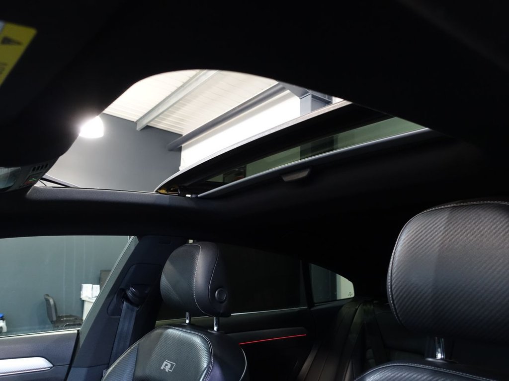 Used Volkswagen Arteon 2018 for sale - 77805855: Photo 11