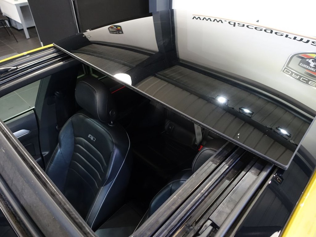 Used Volkswagen Arteon 2018 for sale - 77805855: Photo 2