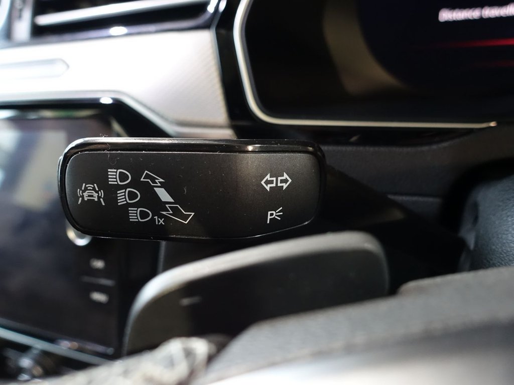 Used Volkswagen Arteon 2018 for sale - 77805855: Photo 23