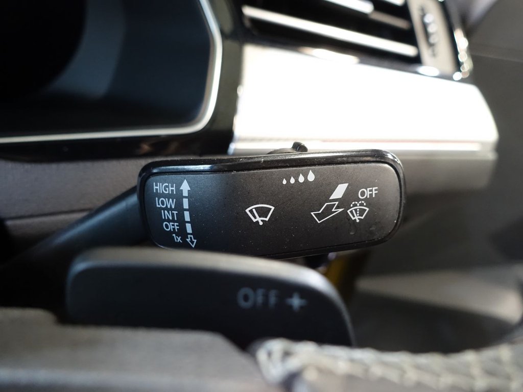 Used Volkswagen Arteon 2018 for sale - 77805855: Photo 24