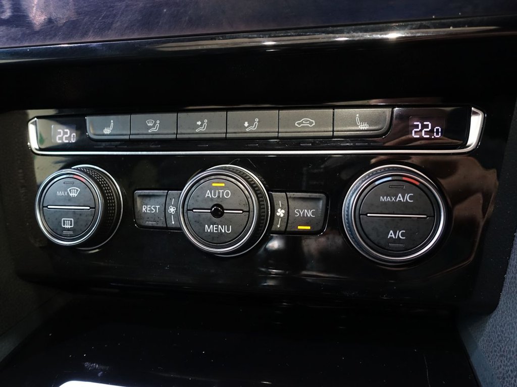 Used Volkswagen Arteon 2018 for sale - 77805855: Photo 25