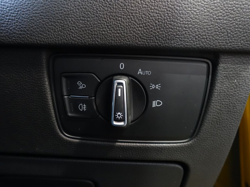 Used Volkswagen Arteon 2018 for sale - 77805855: Photo 27