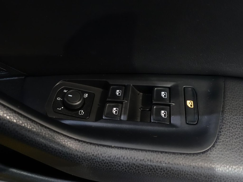 Used Volkswagen Arteon 2018 for sale - 77805855: Photo 28