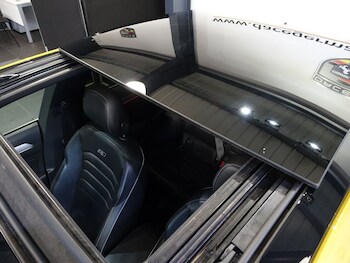 Used Volkswagen Arteon 2018 for sale - 77805855: Photo