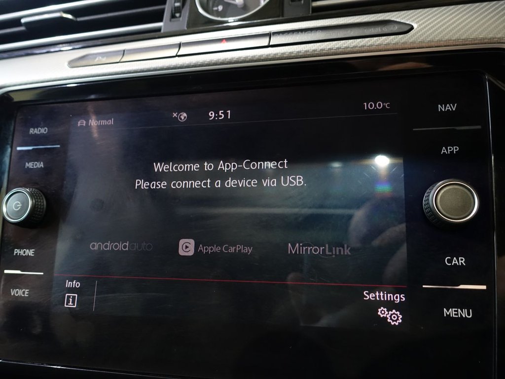 Used Volkswagen Arteon 2018 for sale - 77805855: Photo 33