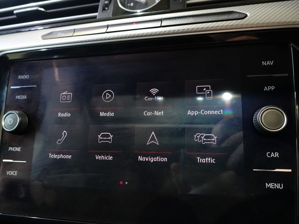 Used Volkswagen Arteon 2018 for sale - 77805855: Photo 34