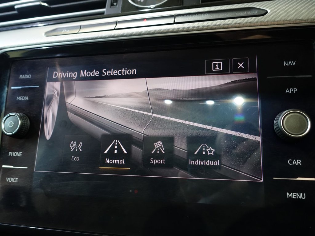 Used Volkswagen Arteon 2018 for sale - 77805855: Photo 37