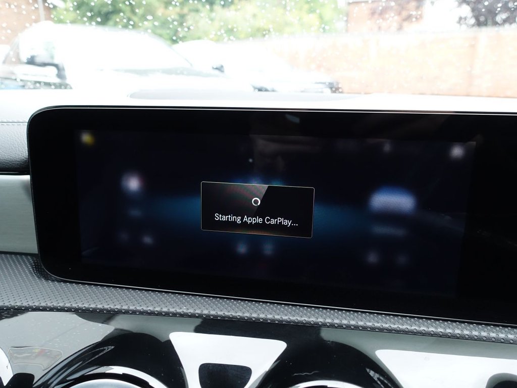 Used Mercedes-Benz CLA 2022 for sale - 75653831: Photo 29