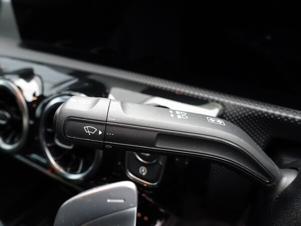 Used Mercedes-Benz CLA 2022 for sale - 75653831: Photo 33