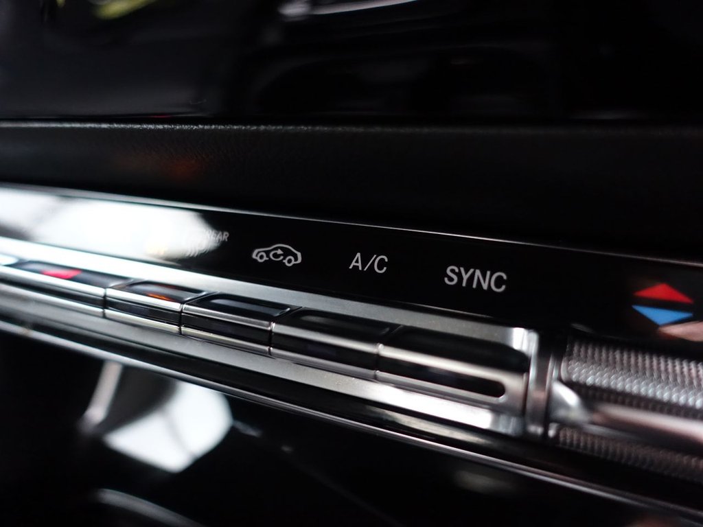 Used Mercedes-Benz CLA 2022 for sale - 75653831: Photo 38