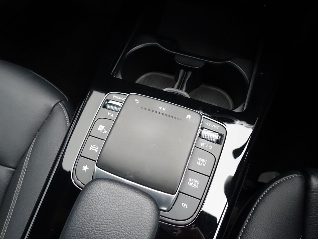 Used Mercedes-Benz CLA 2022 for sale - 75653831: Photo 39