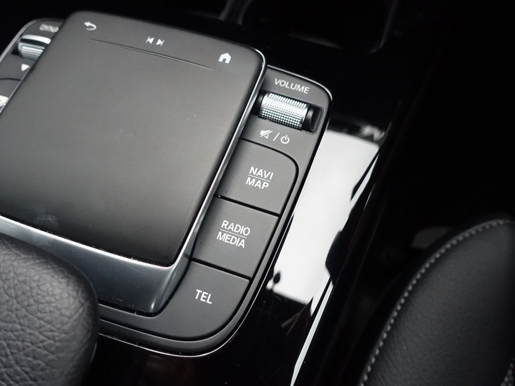 Used Mercedes-Benz CLA 2022 for sale - 75653831: Photo 41