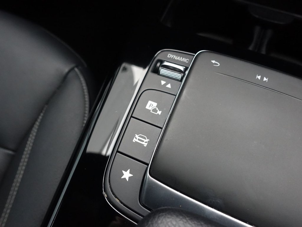 Used Mercedes-Benz CLA 2022 for sale - 75653831: Photo 42