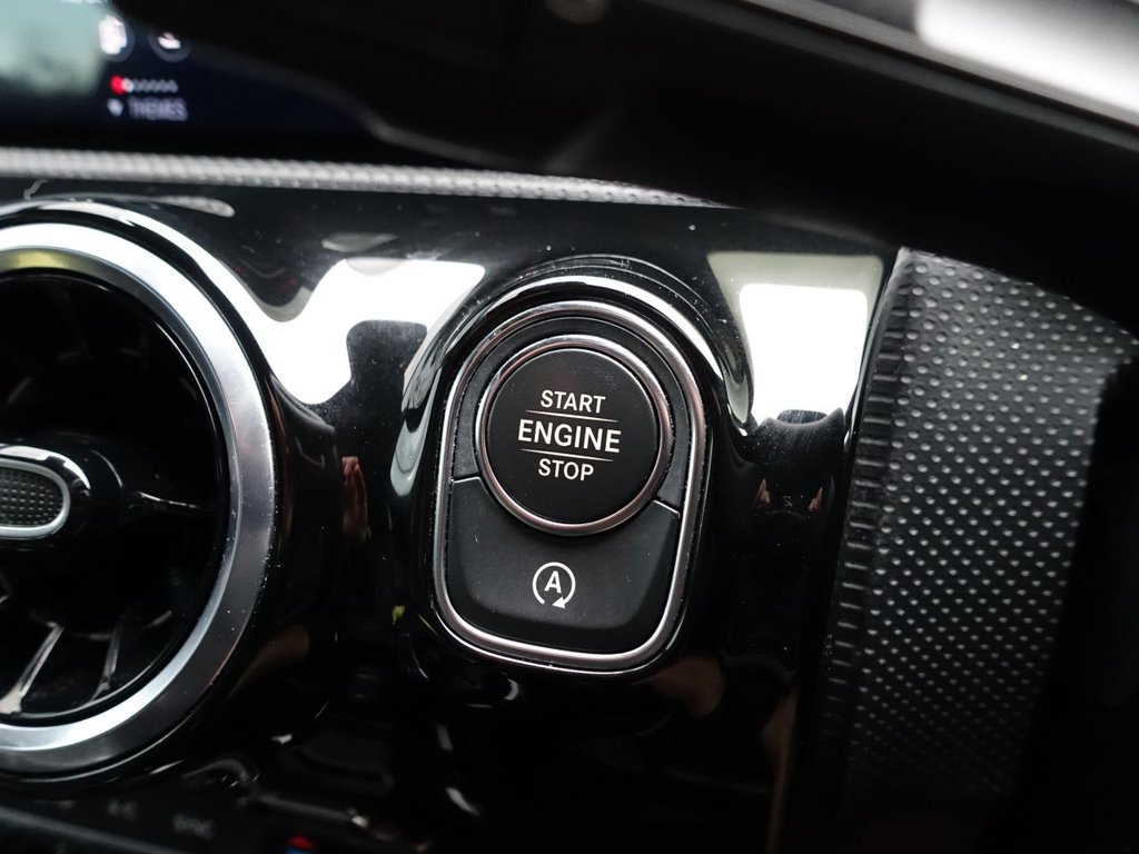 Used Mercedes-Benz CLA 2022 for sale - 75653831: Photo 44