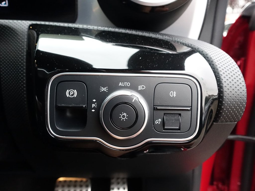 Used Mercedes-Benz CLA 2022 for sale - 75653831: Photo 45