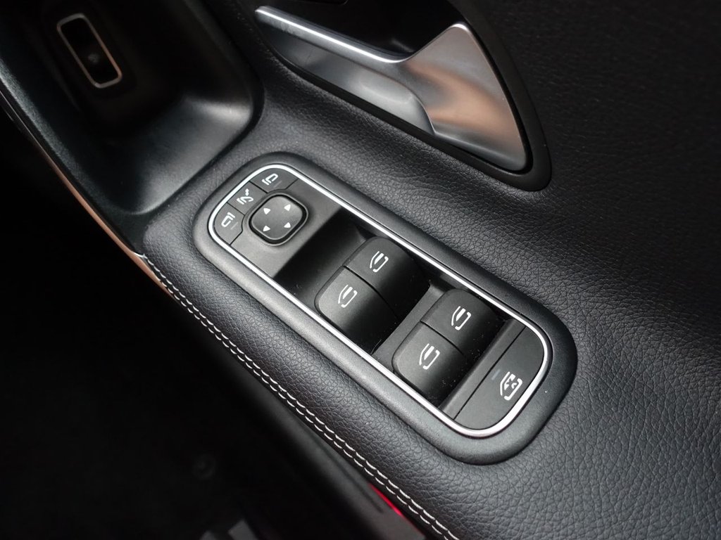 Used Mercedes-Benz CLA 2022 for sale - 75653831: Photo 47