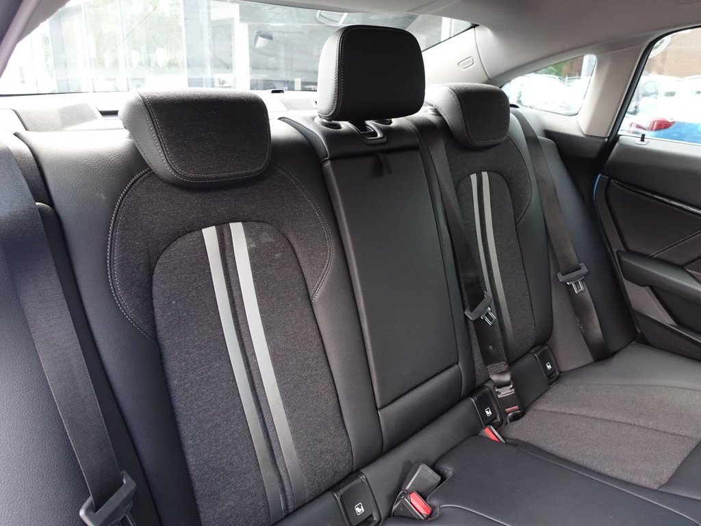 Used BMW 2 Series Gran Coupe 2021 for sale - 75777620: Photo 14