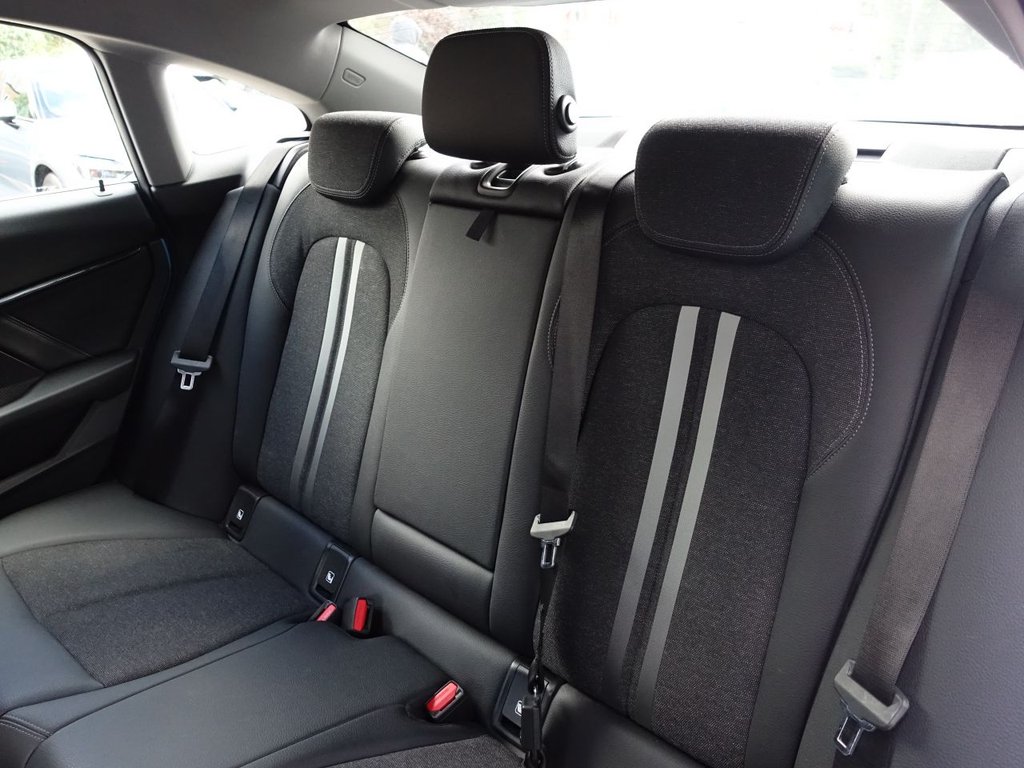 Used BMW 2 Series Gran Coupe 2021 for sale - 75777620: Photo 15