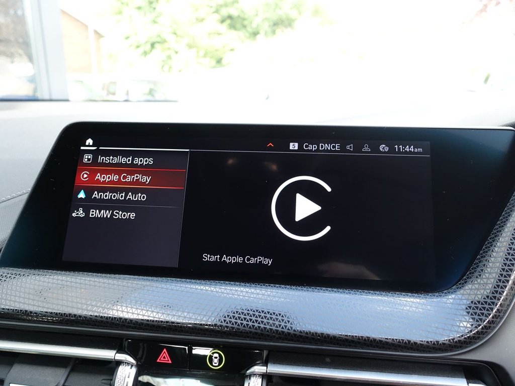 Used BMW 2 Series Gran Coupe 2021 for sale - 75777620: Photo 27