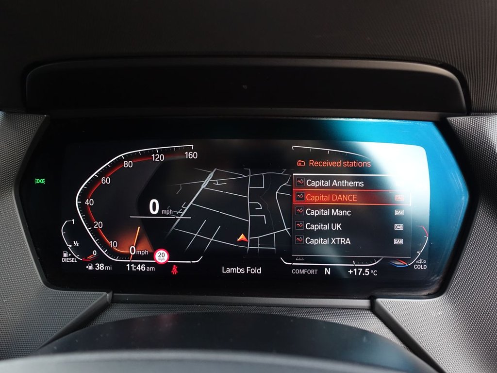 Used BMW 2 Series Gran Coupe 2021 for sale - 75777620: Photo 30