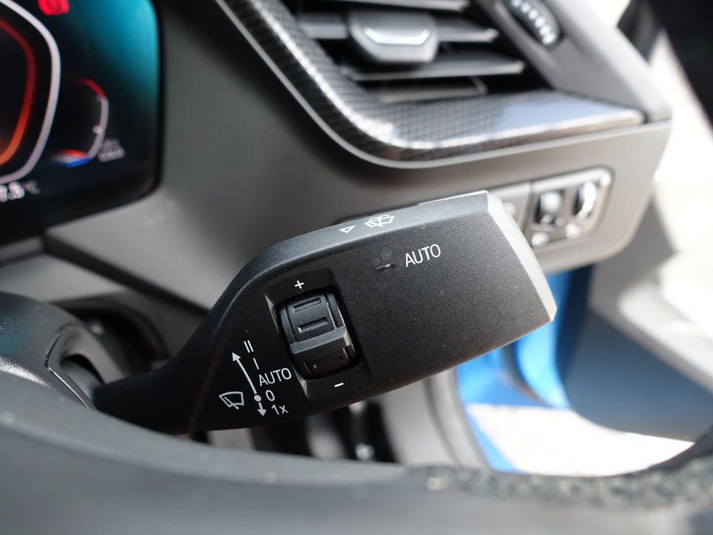 Used BMW 2 Series Gran Coupe 2021 for sale - 75777620: Photo 33