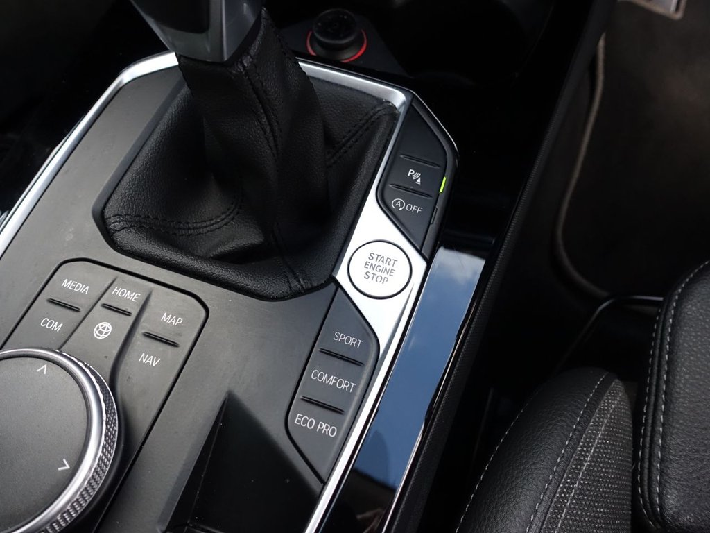 Used BMW 2 Series Gran Coupe 2021 for sale - 75777620: Photo 38