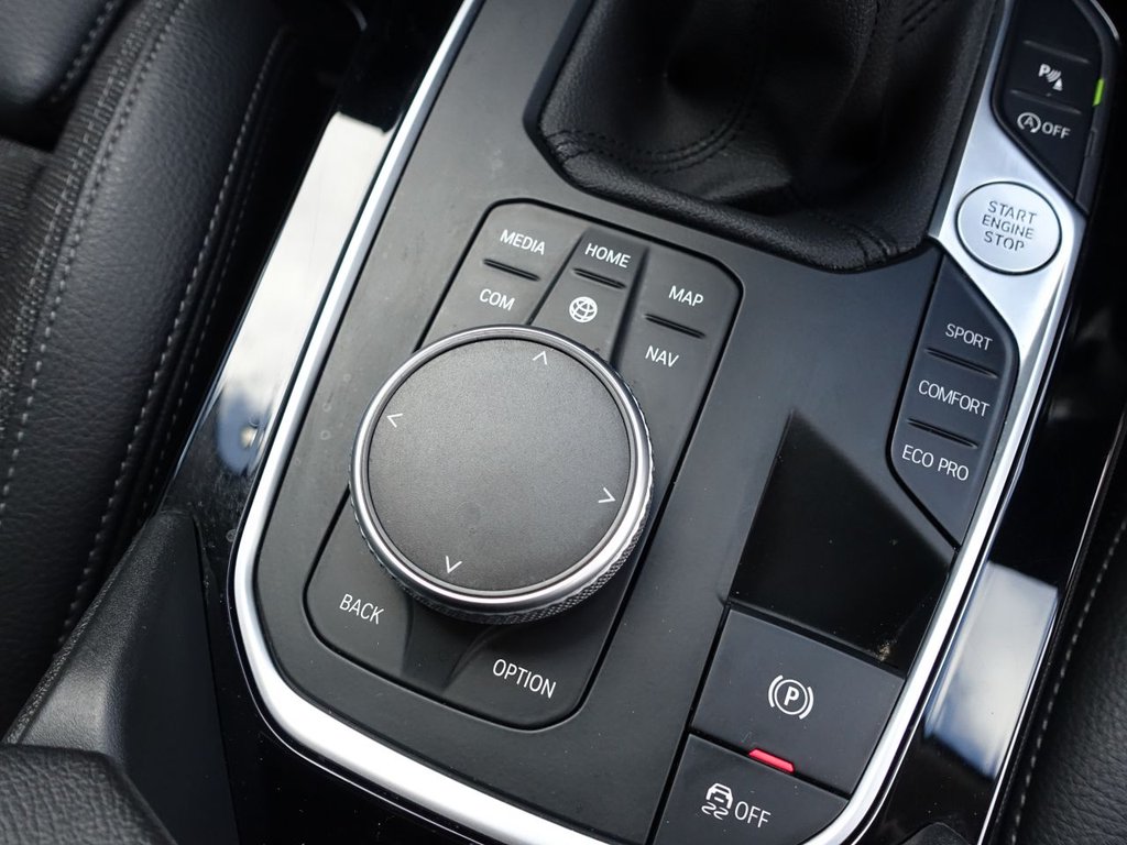 Used BMW 2 Series Gran Coupe 2021 for sale - 75777620: Photo 39