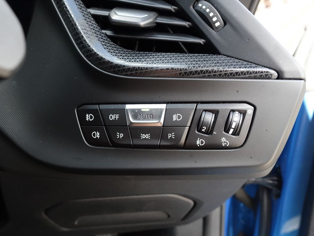 Used BMW 2 Series Gran Coupe 2021 for sale - 75777620: Photo 41