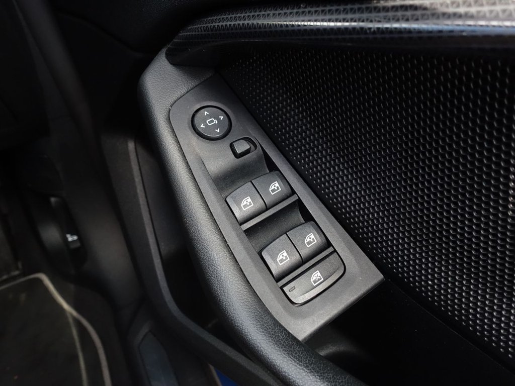 Used BMW 2 Series Gran Coupe 2021 for sale - 75777620: Photo 42
