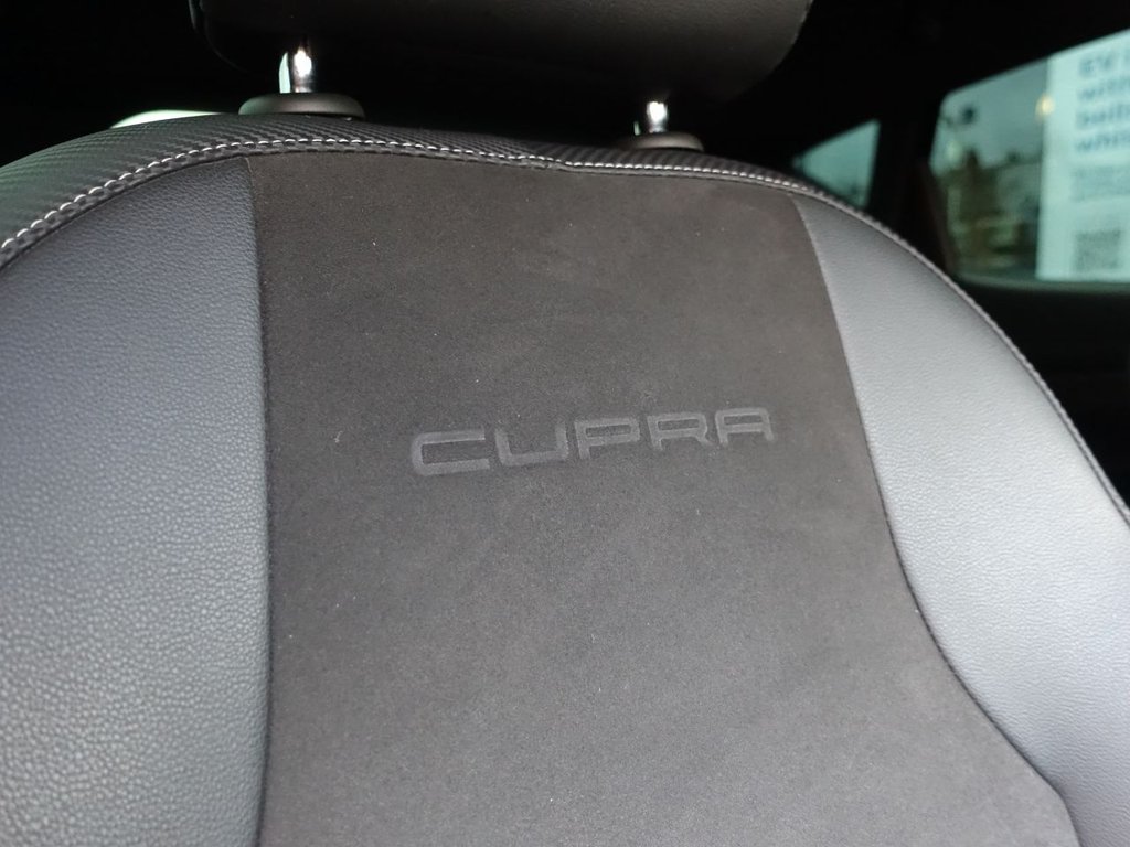 Used SEAT Leon 2019 for sale - 76883130: Photo 13