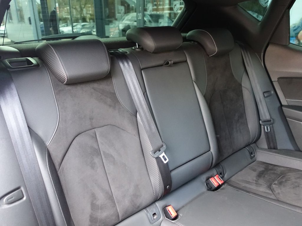 Used SEAT Leon 2019 for sale - 76883130: Photo 16