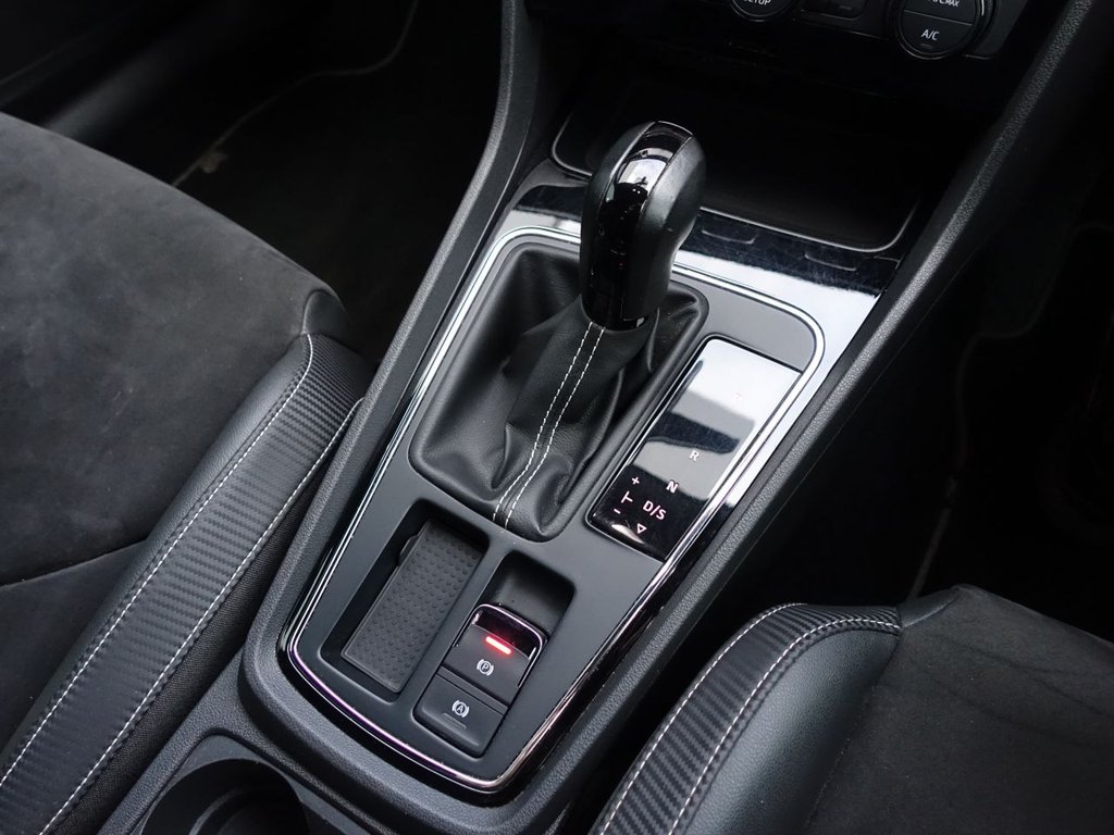 Used SEAT Leon 2019 for sale - 76883130: Photo 41